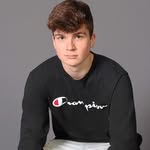 hate_caleb_coburn_hatepg - @hate_caleb_coburn_hatepg - Instagram