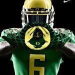I Play For ELE #6 - @calebcoburn6 - Instagram