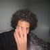 Kaleb Coburn - Facebook