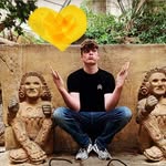 Mia 🥰 - @caleb_coburn_big.fan - Instagram