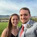 Caleb Andrew Cockerham - Facebook