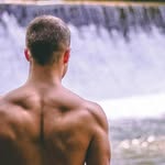 Caleb Cockerham - @cockerhampta21 - Instagram
