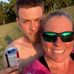 Caleb Cockerham - Facebook