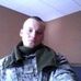 Caleb Cockerham - Facebook