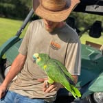 Caleb Cockerham - @nuddy4200 - Instagram