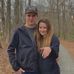 Caleb Cockerham - Facebook