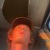 Caleb Cockerham - Facebook