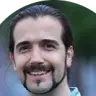 Caleb Cockerham - @calebcockerham0 - TikTok