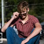 Caleb Cockerham - @calebcockerham - Instagram