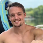 Caleb Cockerham AKA C.C. - @cockerhamca21 - Instagram