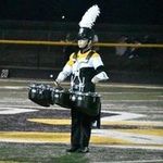 Caleb Coder - @coder025 - Instagram