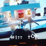 caleb codero - @calebcodero - Instagram