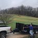 Caleb Conder - Facebook