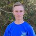 Caleb Conger - Facebook