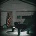 Caleb Cooper - Facebook