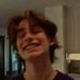 Caleb Cooper - Facebook