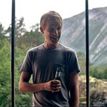 Caleb Smith - @humble_caleb_coder - Instagram
