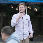 Caleb Tel Coder - @calebtelcoder - Instagram