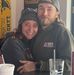Cale Coe - Facebook