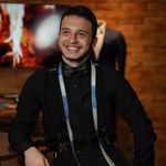 Caleb - @caleb.coelho1 - Instagram