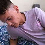 caleb - @caleb.coenraad11 - Instagram