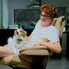 Caleb - @calebcoe1 - TikTok