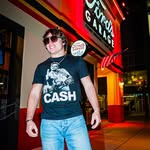 Caleb - @calebcoe26 - Instagram