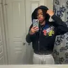 𝓒𝓪𝓵𝓮𝓫 - @calebcoee - TikTok