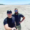 Caleb Coe40 - @calebcoe0 - TikTok