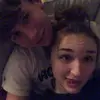 Caleb_coe65 - @caleb_coe65 - TikTok