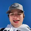 Caleb Coe959 - @calebcoe34 - TikTok