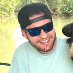 Caleb Coe - @ccoe_53 - Instagram