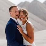 Caleb Coe - @calebmikecoe - Instagram