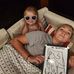 Caleb Coe - Facebook