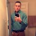 Caleb Coe - Facebook