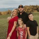 Caleb Coe - @calebcoe - Instagram