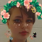 Caleb Coe - @taythepan1 - Instagram