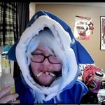 Caleb Coe - @pologigswagman - Instagram
