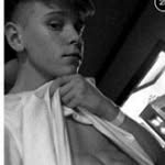 Caleb Coe - @caleb_coe696969 - Instagram