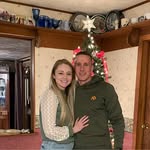 Caleb Coe - @caleb2440 - Instagram