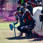 Caleb Coe - @ropes_pb - Instagram