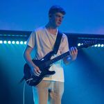 Caleb Coe - @caleb.i465 - Instagram