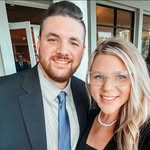 Caleb Coe - @wcalebcoe - Instagram