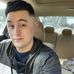 Caleb Coe - Facebook