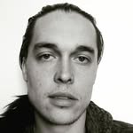 Caleb Coe - @caleb.coe13 - Instagram