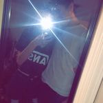 Caleb Coe - @calcoe125 - Instagram
