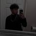 Caleb Coello - Facebook
