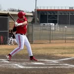 Caleb Coenen - @caleb_coenen12 - Instagram