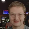 Caleb Coenson - @caleb.coenson - TikTok