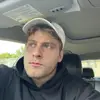 Caleb LaCoe - @caleblacoe - TikTok